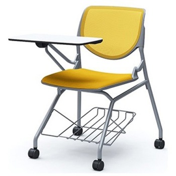 81S1HH FKB9 ���i �l�X�e�B���O �I�� �I�t�e�[�u���t �w���b�V�� �O���[�V�F�� �V���o�[�t���[�� �i�C�����o�� �I�J����(�������쏊) 07213888