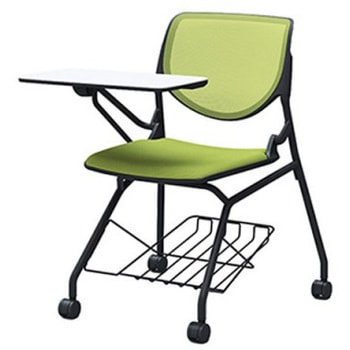 81S1JG FKA5 ���i �l�X�e�B���O �I�� �I�t�e�[�u���t �w���b�V�� �u���b�N�V�F�� �u���b�N�t���[�� �i�C�����o�� �I�J����(�������쏊) 07213897