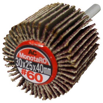 30-60 tbvzC m^E 10054651