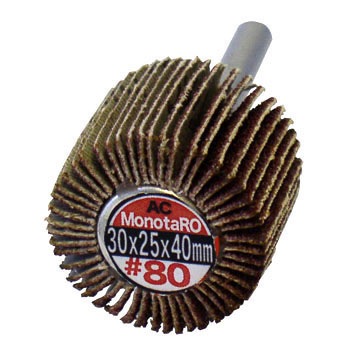 30-80 �t���b�v�z�C�� ���m�^���E 10054667