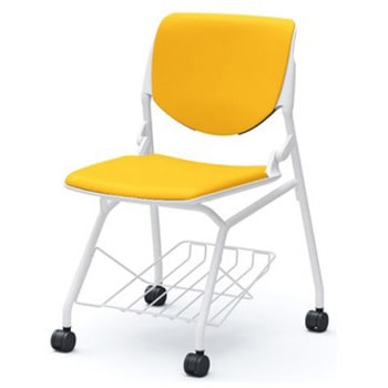 81S1GZ PD33 ���i �l�X�e�B���O �I�� �I�t �w�p�b�h�t �z���C�g�V�F�� �z���C�g�t���[�� �i�C�����o�� �I�J����(�������쏊) 07214195