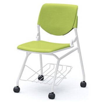 81S1LZ PD32 ���i �l�X�e�B���O �I�� �I�t �w�p�b�h�t �O���[���V�F�� �z���C�g�t���[�� �i�C�����o�� �I�J����(�������쏊) 07214238