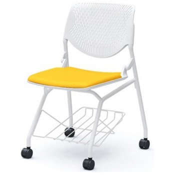 81S1GY PD33 ���i �l�X�e�B���O �I�� �I�t �w�p�b�h�� �z���C�g�V�F�� �z���C�g�t���[�� �i�C�����o�� �I�J����(�������쏊) 07214448