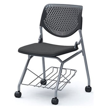 81S1JA FXW0 ���i �l�X�e�B���O �I�� �I�t �w�p�b�h�� �u���b�N�V�F�� �V���o�[�t���[�� �i�C�����o�� �I�J����(�������쏊) 07214466