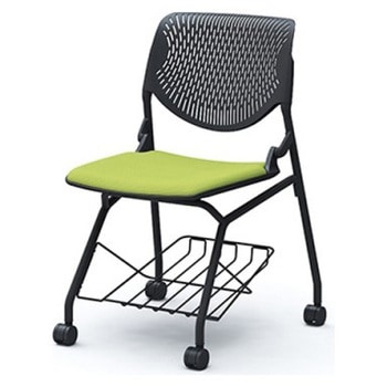 81S1JK FSF5 ���i �l�X�e�B���O �I�� �I�t �w�p�b�h�� �u���b�N�V�F�� �u���b�N�t���[�� �i�C�����o�� �I�J����(�������쏊) 07214491