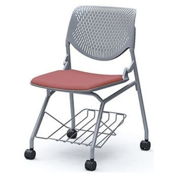 81S1HA FMV2 ���i �l�X�e�B���O �I�� �I�t �w�p�b�h�� �O���[�V�F�� �V���o�[�t���[�� �i�C�����o�� �I�J����(�������쏊) �O���[���w���@:�K�� ����820mm��560mm���s560mm  81S1HA FMV2 07214780