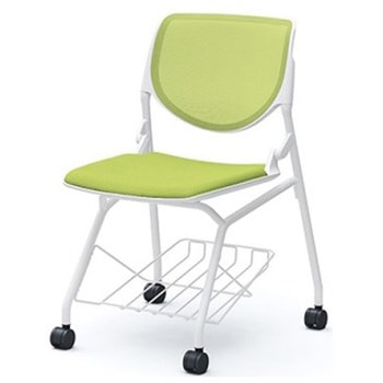 81S1GD FKA5 ���i �l�X�e�B���O �I�� �I�t �w���b�V�� �z���C�g�V�F�� �z���C�g�t���[�� �i�C�����o�� �I�J����(�������쏊) 07214816