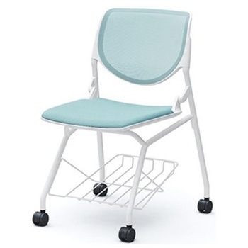 81S1GD FKA6 ���i �l�X�e�B���O �I�� �I�t �w���b�V�� �z���C�g�V�F�� �z���C�g�t���[�� �i�C�����o�� �I�J����(�������쏊) 07214825