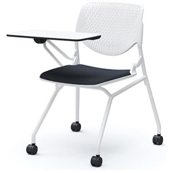 81S1AS FXW4 ���i �l�X�e�B���O �I�� �e�[�u���t �w�p�b�h�� �z���C�g�V�F�� �z���C�g�t���[�� �i�C�����o�� �I�J����(�������쏊) 07215270