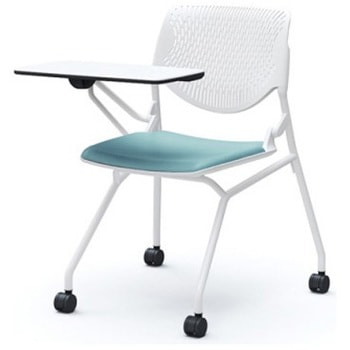 81S1AS PD31 ���i �l�X�e�B���O �I�� �e�[�u���t �w�p�b�h�� �z���C�g�V�F�� �z���C�g�t���[�� �i�C�����o�� �I�J����(�������쏊) 07215279