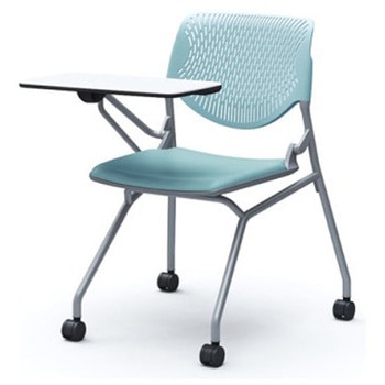 81S1DN PD31 ���i �l�X�e�B���O �I�� �e�[�u���t �w�p�b�h�� �Z�[�W�V�F�� �V���o�[�t���[�� �i�C�����o�� �I�J����(�������쏊) 07215358