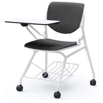 81S1GT FSG2 ���i �l�X�e�B���O �I�� �I�t�e�[�u���t �w�p�b�h�t �z���C�g�V�F�� �z���C�g�t���[�� �i�C�����o�� �I�J����(�������쏊) 07215541