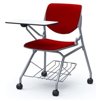 81S1HR FSF9 ���i �l�X�e�B���O �I�� �I�t�e�[�u���t �w�p�b�h�t �O���[�V�F�� �V���o�[�t���[�� �i�C�����o�� �I�J����(�������쏊) 07215559