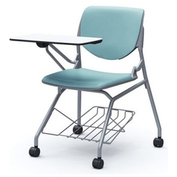 81S1HR PD31 ���i �l�X�e�B���O �I�� �I�t�e�[�u���t �w�p�b�h�t �O���[�V�F�� �V���o�[�t���[�� �i�C�����o�� �I�J����(�������쏊) 07215577