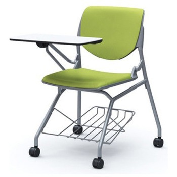 81S1HR PD32 ���i �l�X�e�B���O �I�� �I�t�e�[�u���t �w�p�b�h�t �O���[�V�F�� �V���o�[�t���[�� �i�C�����o�� �I�J����(�������쏊) 07215586