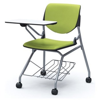 81S1JR PD32 ���i �l�X�e�B���O �I�� �I�t�e�[�u���t �w�p�b�h�t �u���b�N�V�F�� �V���o�[�t���[�� �i�C�����o�� �I�J����(�������쏊) 07215595