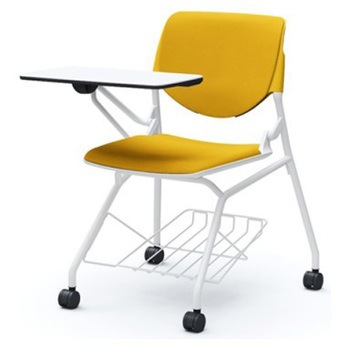 81S1MT FSG9 ���i �l�X�e�B���O �I�� �I�t�e�[�u���t �w�p�b�h�t �C�G���[�V�F�� �z���C�g�t���[�� �i�C�����o�� �I�J����(�������쏊) 07215638