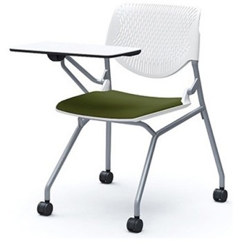 81S1AN FMV1 ���i �l�X�e�B���O �I�� �e�[�u���t �w�p�b�h�� �z���C�g�V�F�� �V���o�[�t���[�� �i�C�����o�� �I�J����(�������쏊) 07215681