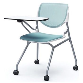 81S1AH FKA6 ���i �l�X�e�B���O �I�� �e�[�u���t �w���b�V�� �z���C�g�V�F�� �V���o�[�t���[�� �i�C�����o�� �I�J����(�������쏊) 07215708