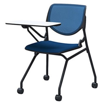 81S1CG FKB3 ���i �l�X�e�B���O �I�� �e�[�u���t �w���b�V�� �u���b�N�V�F�� �u���b�N�t���[�� �i�C�����o�� �I�J����(�������쏊) 07215717