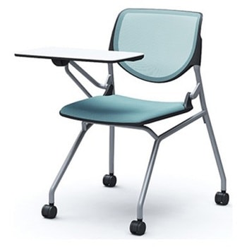 81S1CH FKA6 ���i �l�X�e�B���O �I�� �e�[�u���t �w���b�V�� �u���b�N�V�F�� �V���o�[�t���[�� �i�C�����o�� �I�J����(�������쏊) 07215726