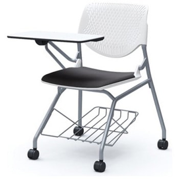 81S1GN FSG2 ���i �l�X�e�B���O �I�� �I�t�e�[�u���t �w�p�b�h�� �z���C�g�V�F�� �V���o�[�t���[�� �i�C�����o�� �I�J����(�������쏊) 07215848