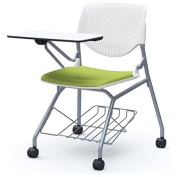 81S1GN PD32 ���i �l�X�e�B���O �I�� �I�t�e�[�u���t �w�p�b�h�� �z���C�g�V�F�� �V���o�[�t���[�� �i�C�����o�� �I�J����(�������쏊) 07215857