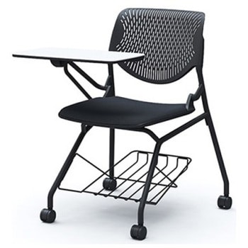 81S1JV FXW4 ���i �l�X�e�B���O �I�� �I�t�e�[�u���t �w�p�b�h�� �u���b�N�V�F�� �u���b�N�t���[�� �i�C�����o�� �I�J����(�������쏊) 07215936