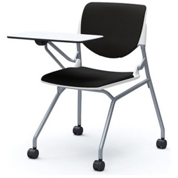 81S1AR FSF1 ���i �l�X�e�B���O �I�� �e�[�u���t �w�p�b�h�t �z���C�g�V�F�� �V���o�[�t���[�� �i�C�����o�� �I�J����(�������쏊) 07216128