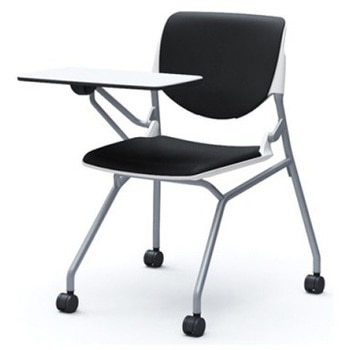 81S1AR PB20 ���i �l�X�e�B���O �I�� �e�[�u���t �w�p�b�h�t �z���C�g�V�F�� �V���o�[�t���[�� �i�C�����o�� �I�J����(�������쏊) 07216137