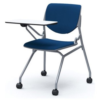 81S1BR FSF3 ���i �l�X�e�B���O �I�� �e�[�u���t �w�p�b�h�t �O���[�V�F�� �V���o�[�t���[�� �i�C�����o�� �I�J����(�������쏊) 07216155