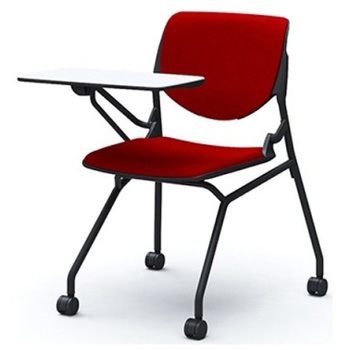 81S1CX FSF9 ���i �l�X�e�B���O �I�� �e�[�u���t �w�p�b�h�t �u���b�N�V�F�� �u���b�N�t���[�� �i�C�����o�� �I�J����(�������쏊) 07216171