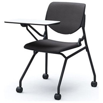 81S1CX FSG2 ���i �l�X�e�B���O �I�� �e�[�u���t �w�p�b�h�t �u���b�N�V�F�� �u���b�N�t���[�� �i�C�����o�� �I�J����(�������쏊) 07216180