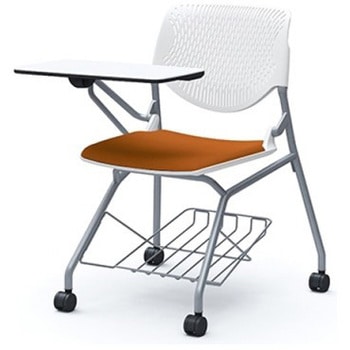 81S1GN FMV3 ���i �l�X�e�B���O �I�� �I�t�e�[�u���t �w�p�b�h�� �z���C�g�V�F�� �V���o�[�t���[�� �i�C�����o�� �I�J����(�������쏊) 07216216