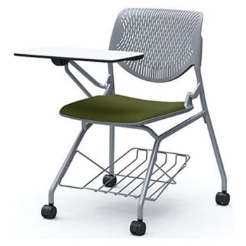 81S1HN FMV1 ���i �l�X�e�B���O �I�� �I�t�e�[�u���t �w�p�b�h�� �O���[�V�F�� �V���o�[�t���[�� �i�C�����o�� �I�J����(�������쏊) 07216225