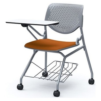 81S1HN FMV3 ���i �l�X�e�B���O �I�� �I�t�e�[�u���t �w�p�b�h�� �O���[�V�F�� �V���o�[�t���[�� �i�C�����o�� �I�J����(�������쏊) 07216241