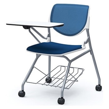 81S1GH FKB3 ���i �l�X�e�B���O �I�� �I�t�e�[�u���t �w���b�V�� �z���C�g�V�F�� �V���o�[�t���[�� �i�C�����o�� �I�J����(�������쏊) 07216259