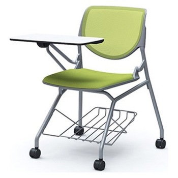 81S1HH FKA5 ���i �l�X�e�B���O �I�� �I�t�e�[�u���t �w���b�V�� �O���[�V�F�� �V���o�[�t���[�� �i�C�����o�� �I�J����(�������쏊) 07216268