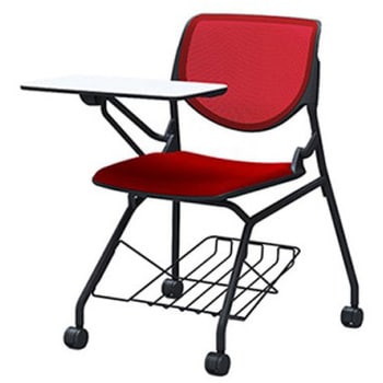 81S1JG FKA9 ���i �l�X�e�B���O �I�� �I�t�e�[�u���t �w���b�V�� �u���b�N�V�F�� �u���b�N�t���[�� �i�C�����o�� �I�J����(�������쏊) 07216286