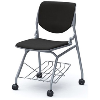 81S1HB FSF1 ���i �l�X�e�B���O �I�� �I�t �w�p�b�h�t �O���[�V�F�� �V���o�[�t���[�� �i�C�����o�� �I�J����(�������쏊) �r��4�{�r �O���[���w���@:�K�� �L���X�^�[�L ����820mm��560mm���s560mm  81S1HB FSF1 07216435