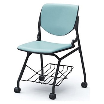 81S1JM PD31 ���i �l�X�e�B���O �I�� �I�t �w�p�b�h�t �u���b�N�V�F�� �u���b�N�t���[�� �i�C�����o�� �I�J����(�������쏊) 07216469