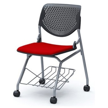 81S1JA FSF9 ���i �l�X�e�B���O �I�� �I�t �w�p�b�h�� �u���b�N�V�F�� �V���o�[�t���[�� �i�C�����o�� �I�J����(�������쏊) 07216731