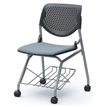 81S1JA FXW9 ���i �l�X�e�B���O �I�� �I�t �w�p�b�h�� �u���b�N�V�F�� �V���o�[�t���[�� �i�C�����o�� �I�J����(�������쏊) 07216758