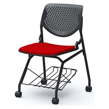 81S1JK FSF9 ���i �l�X�e�B���O �I�� �I�t �w�p�b�h�� �u���b�N�V�F�� �u���b�N�t���[�� �i�C�����o�� �I�J����(�������쏊) 07216767