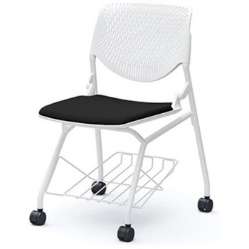 81S1GY FM18 ���i �l�X�e�B���O �I�� �I�t �w�p�b�h�� �z���C�g�V�F�� �z���C�g�t���[�� �i�C�����o�� �I�J����(�������쏊) 07216986