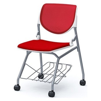 81S1GI FKA9 ���i �l�X�e�B���O �I�� �I�t �w���b�V�� �z���C�g�V�F�� �V���o�[�t���[�� �i�C�����o�� �I�J����(�������쏊) 07217038