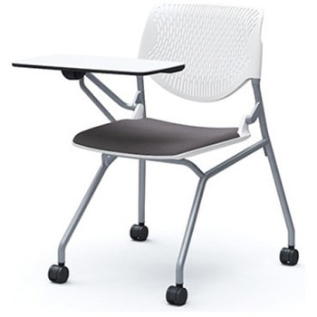 81S1AN FXW1 ���i �l�X�e�B���O �I�� �e�[�u���t �w�p�b�h�� �z���C�g�V�F�� �V���o�[�t���[�� �i�C�����o�� �I�J����(�������쏊) 07217379