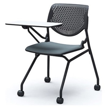 81S1CV FXW9 ���i �l�X�e�B���O �I�� �e�[�u���t �w�p�b�h�� �u���b�N�V�F�� �u���b�N�t���[�� �i�C�����o�� �I�J����(�������쏊) 07217415