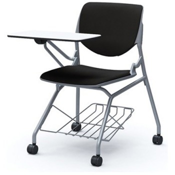 81S1HR FSF1 ���i �l�X�e�B���O �I�� �I�t�e�[�u���t �w�p�b�h�t �O���[�V�F�� �V���o�[�t���[�� �i�C�����o�� �I�J����(�������쏊) 07217589