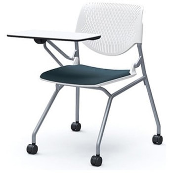 81S1AN FMV0 ���i �l�X�e�B���O �I�� �e�[�u���t �w�p�b�h�� �z���C�g�V�F�� �V���o�[�t���[�� �i�C�����o�� �I�J����(�������쏊) 07217695